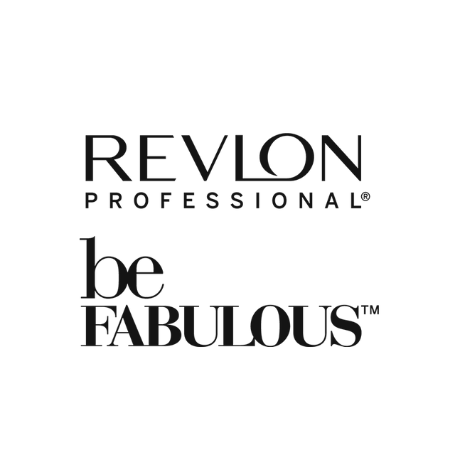 Be fabulous