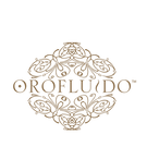 Orofluido