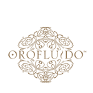 Orofluido