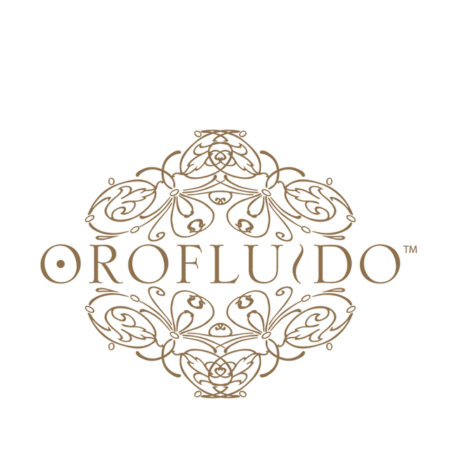 Orofluido