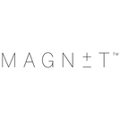 Magnet