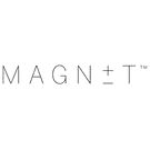 Magnet