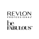 Be fabulous