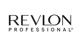 Revlon Pro