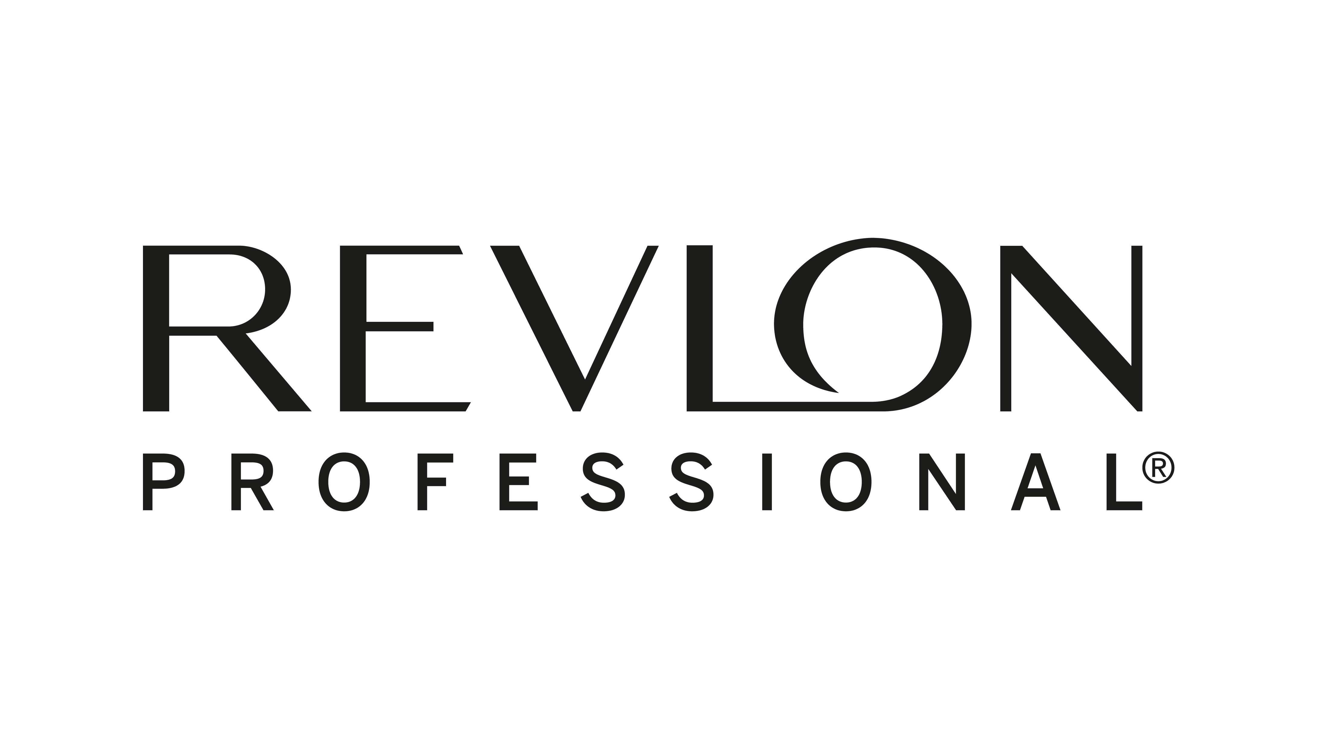Revlon Pro