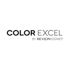Color Excel