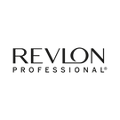 Revlon Pro