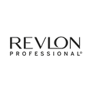 Revlon Pro