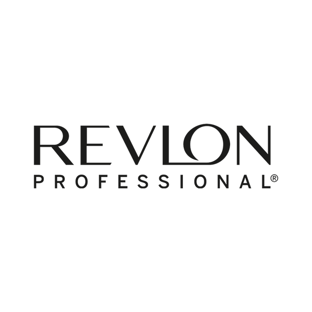 Revlon Pro