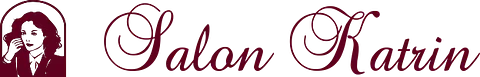 Logo - Frisiersalon Katrin aus Ribnitz-Damgarten