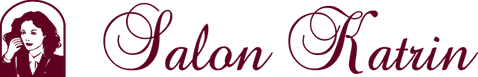 Logo - Frisiersalon Katrin aus Ribnitz-Damgarten