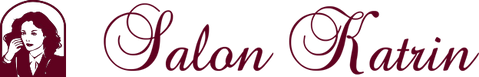 Logo - Frisiersalon Katrin aus Ribnitz-Damgarten