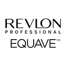 Equave