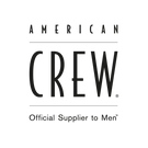 American Crew