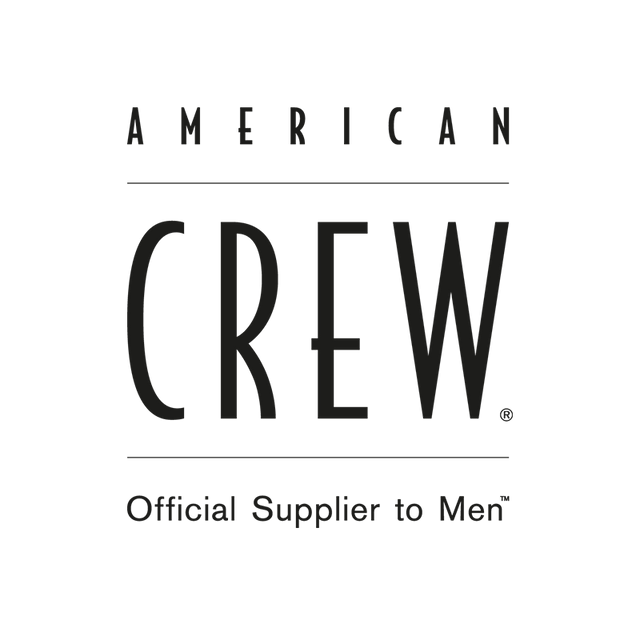 American Crew