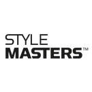 Style Masters