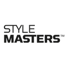 Style Masters
