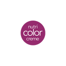 Nutri Color