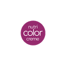 Nutri Color