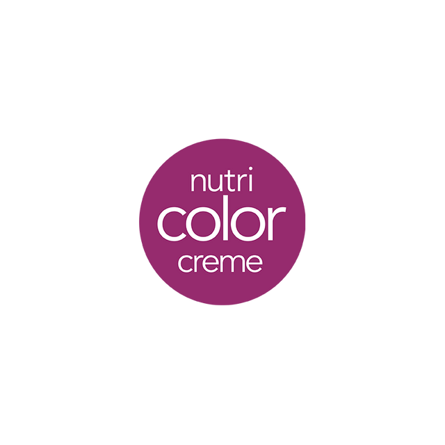 Nutri Color