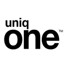 Uniq One