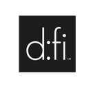 d:fi
