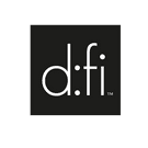 d:fi