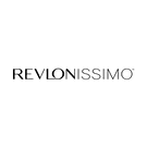Revlonissimo